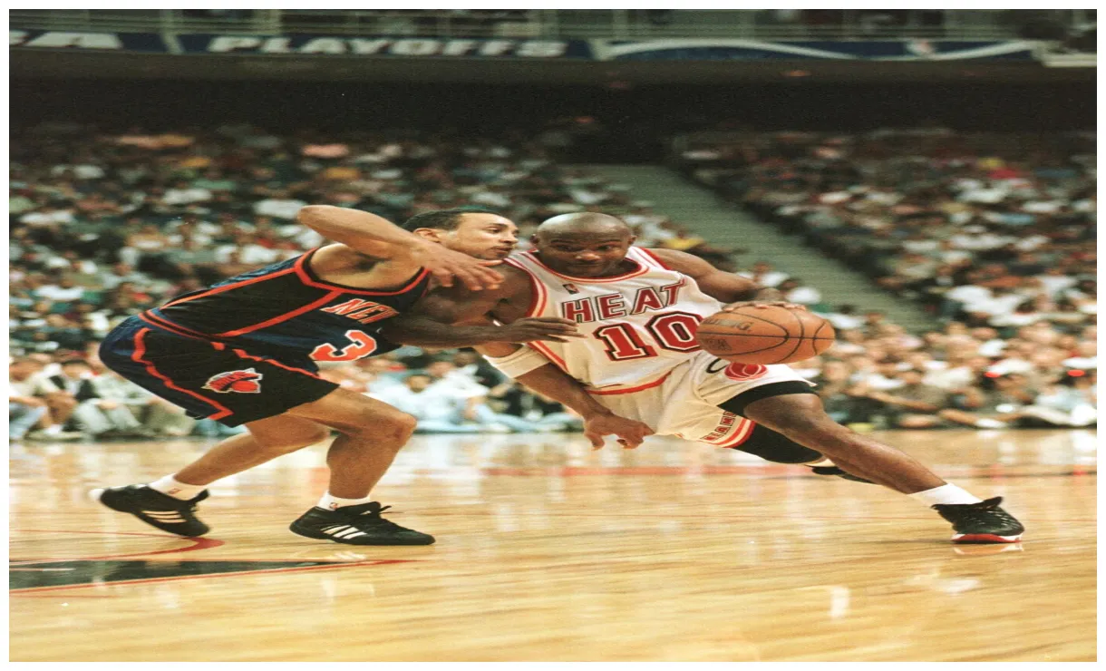 Knicks heat record at mickey munos blog