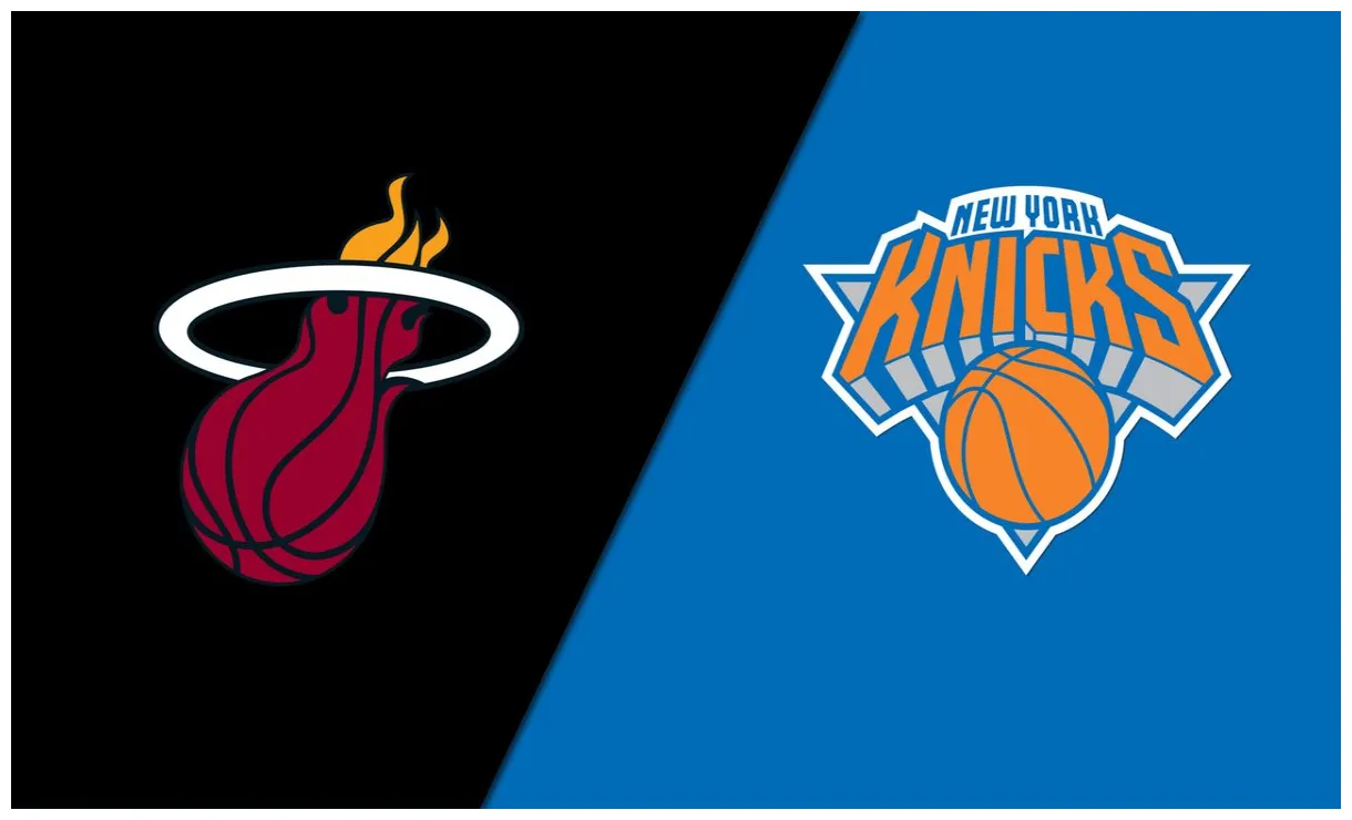 Covers knicks heat at christine scheerer blog