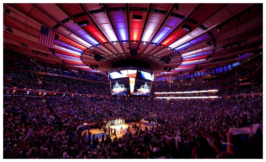 New york knicks toronto raptors, nba, en direct le 01-12-2025