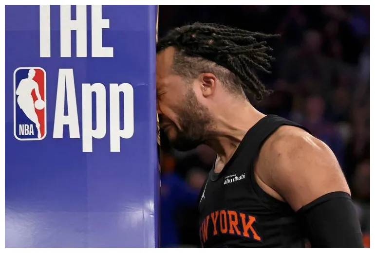 Nba cup quarterfinal schedule, matchups raptors to play knicks