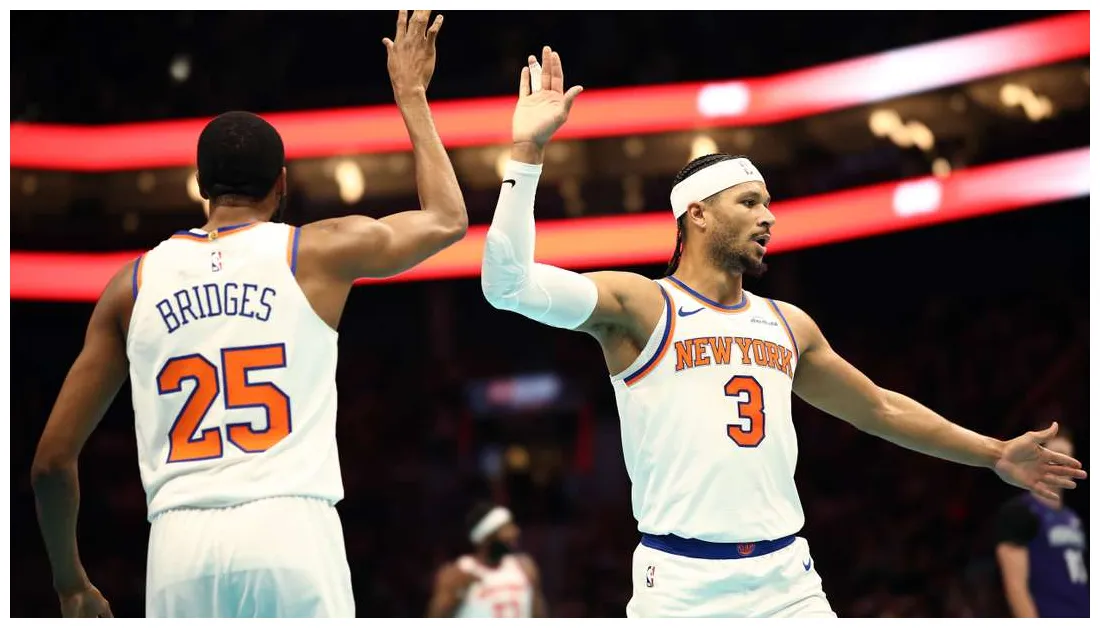 How to watch new york knicks vs toronto raptors nba game live stream