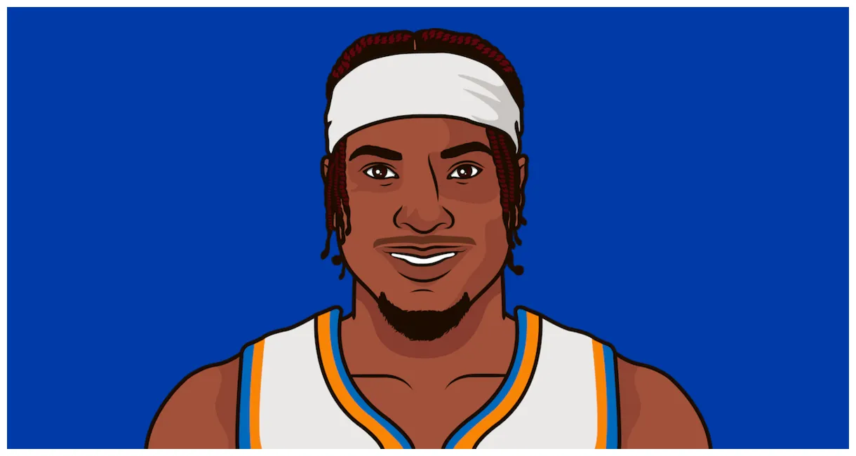 Knicks vs raptors last 10 games ats statmuse