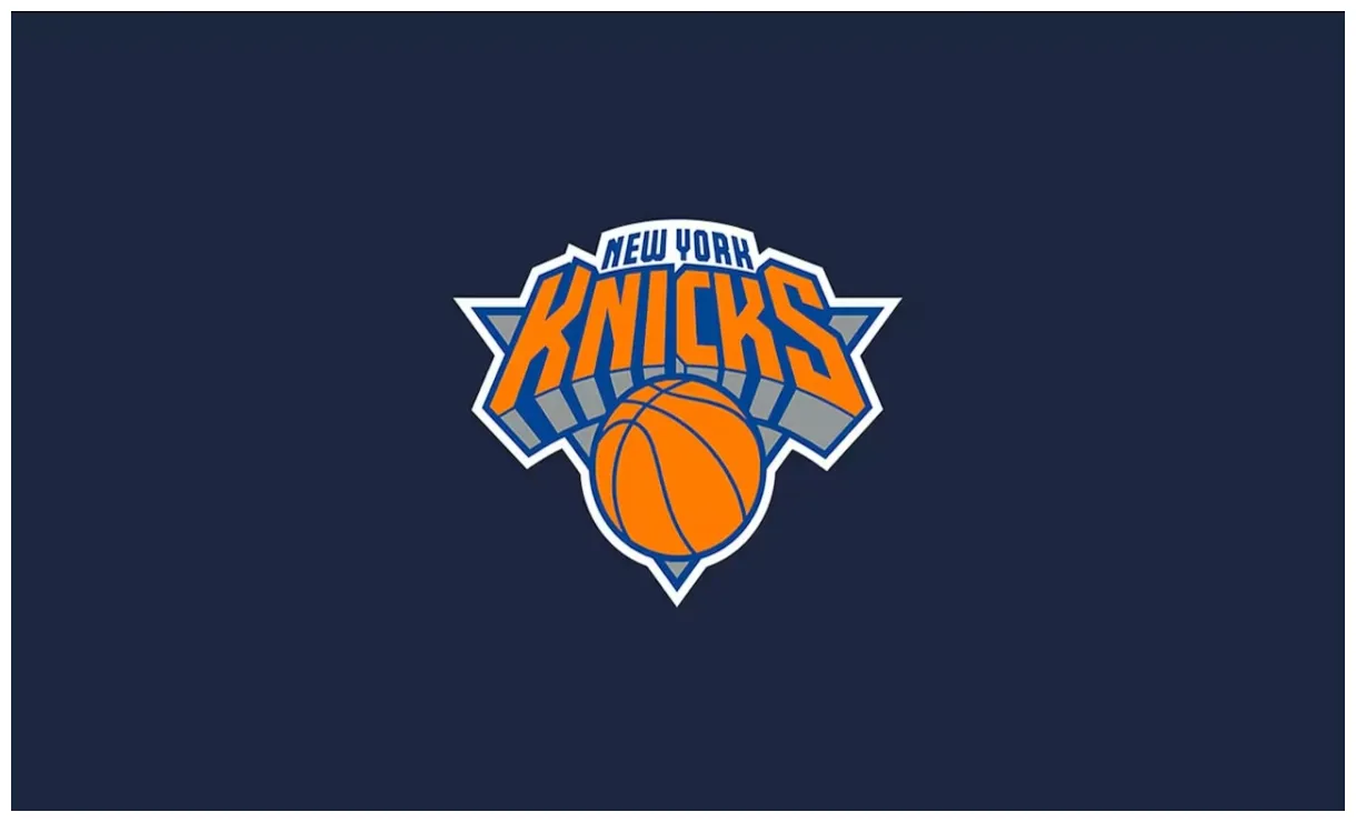 Game notes april 5, 2025 new york knicks