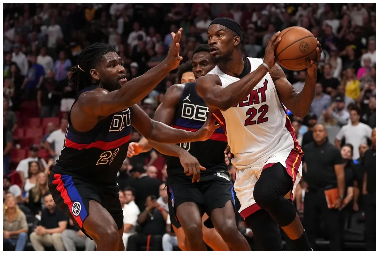 Knicks vs. hawks player props isaiah hartenstein friday betprep