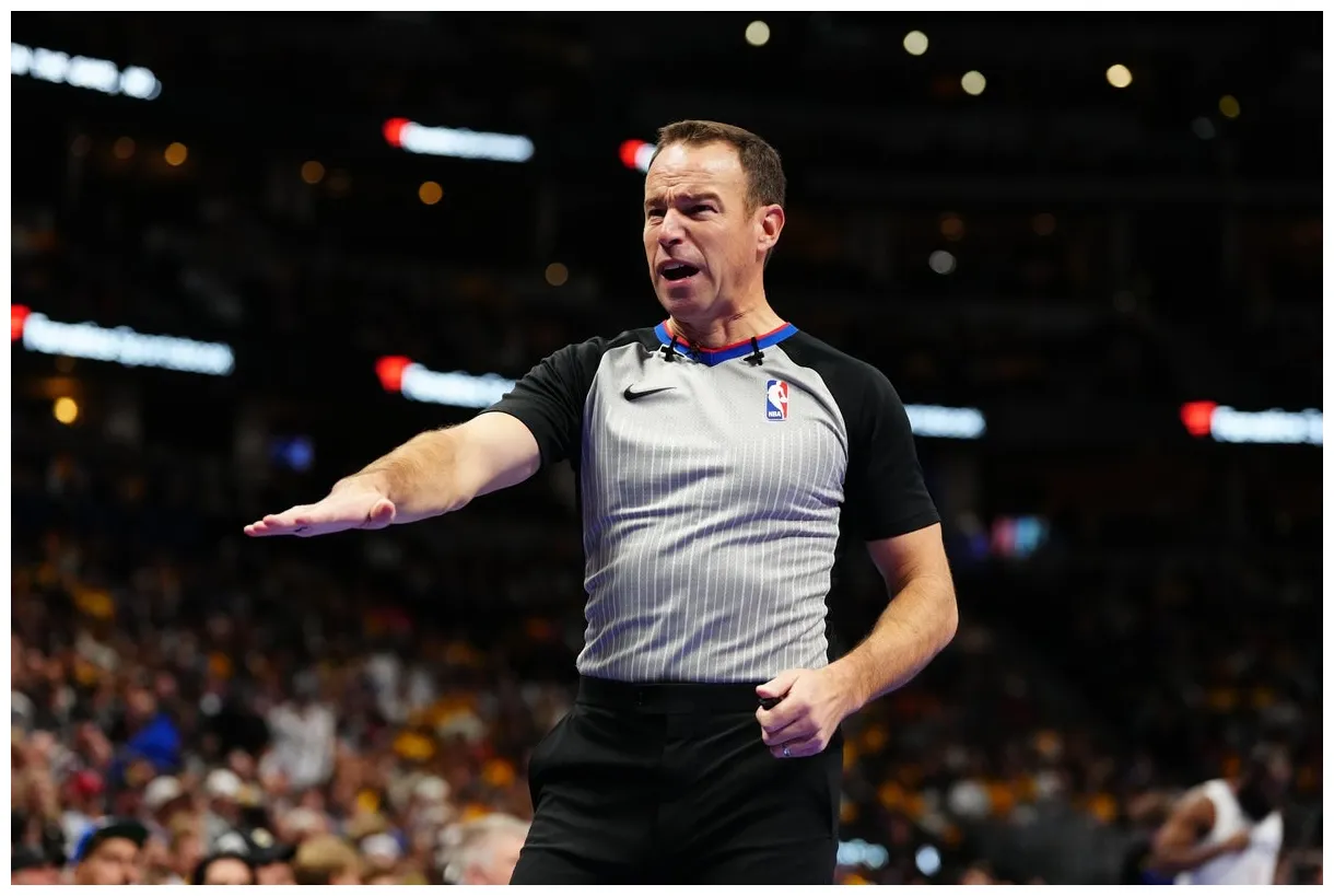 Knicks vs. hawks player props josh hart wednesday betprep