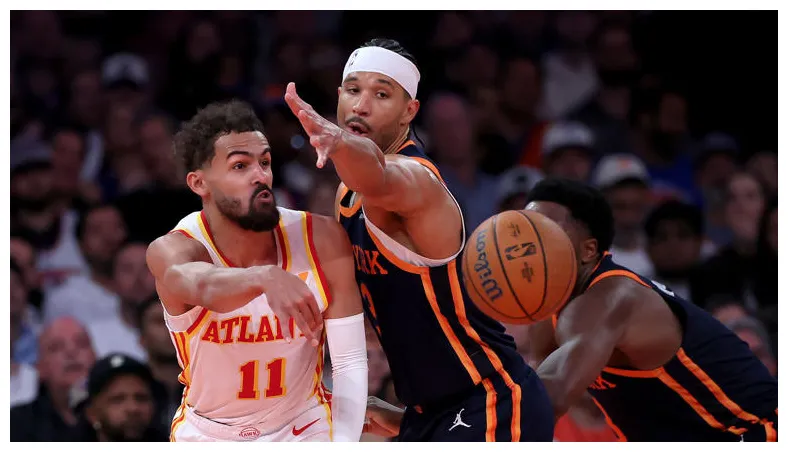 Game thread , january 20, 2025