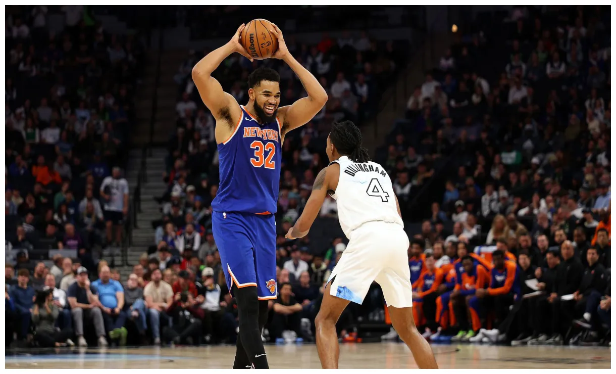 Game preview , january 17, 2025