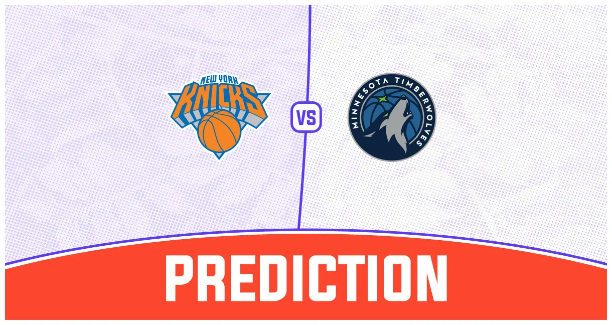 Prediction and nba tips 18 january 2025