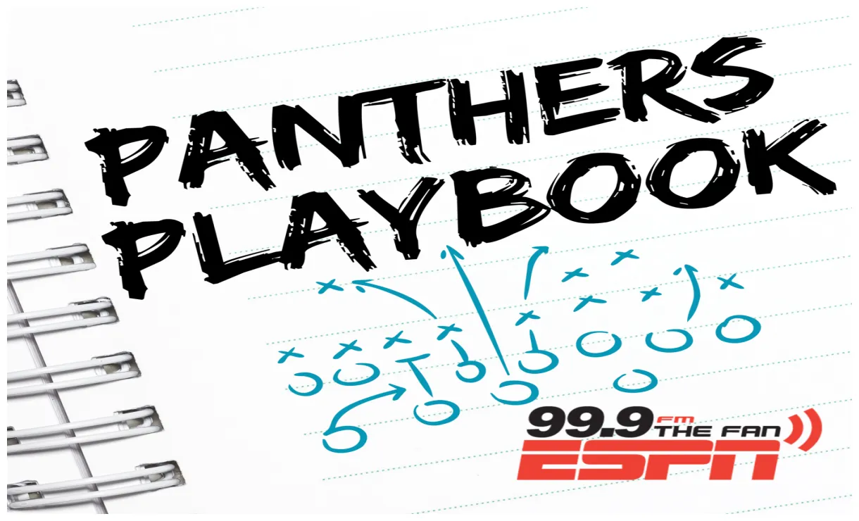 2025 nba conference finals preview, timberwolves vs thunder & knicks vs