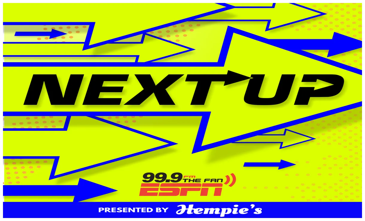 2025 nba conference finals preview, timberwolves vs thunder & knicks vs