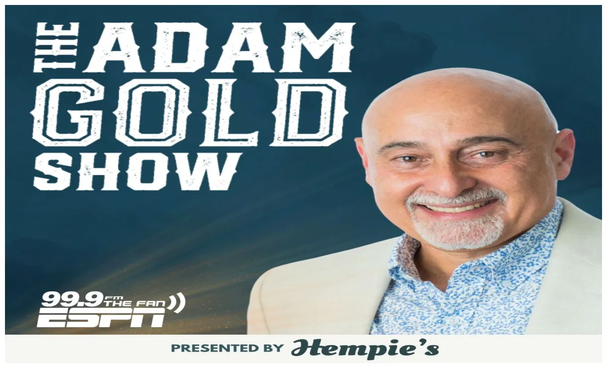 2025 nba conference finals preview, timberwolves vs thunder & knicks vs