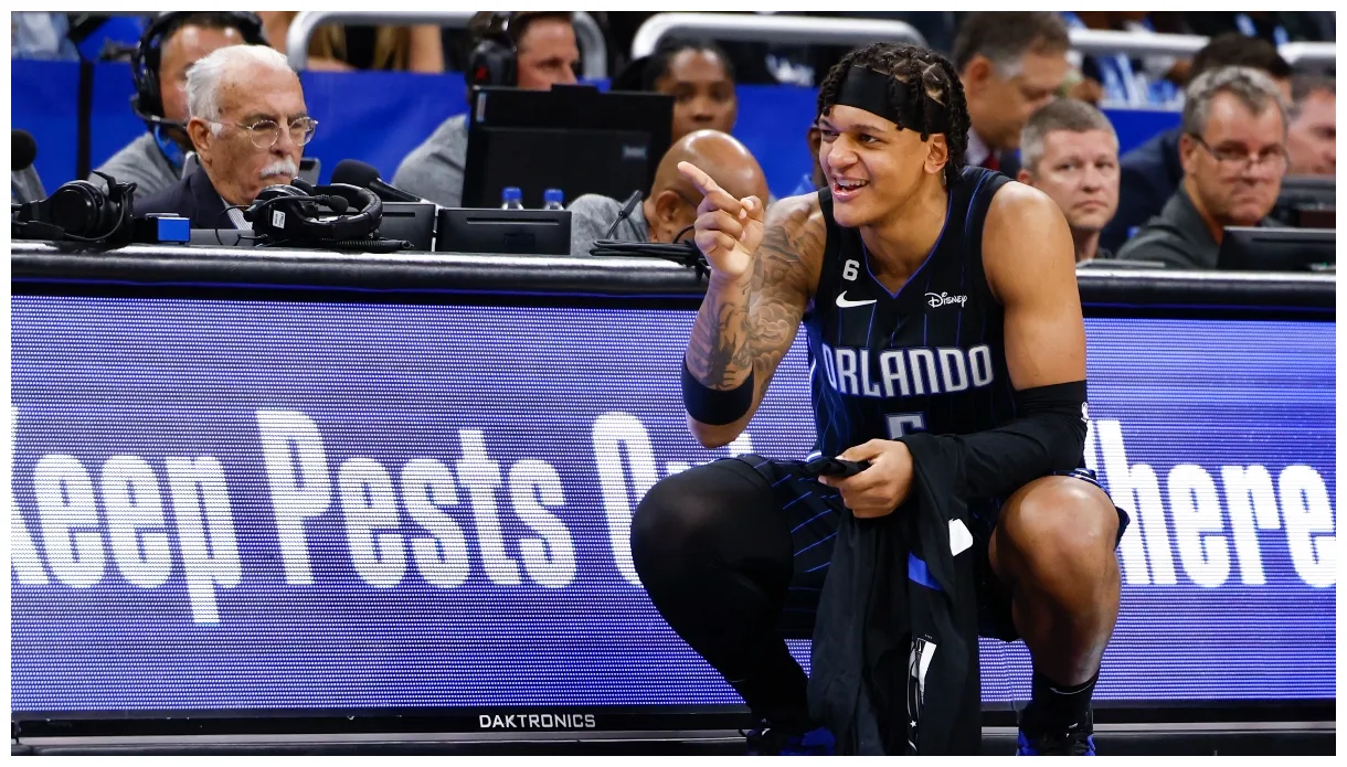 Nba odds, picks & predictions matt moore's 4 best bets for rockets vs