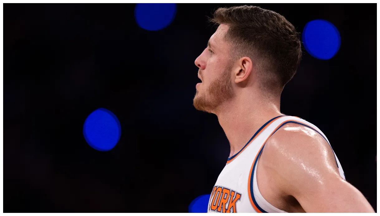 Nba best bets 6 expert picks for monday, including bucks vs. hawks