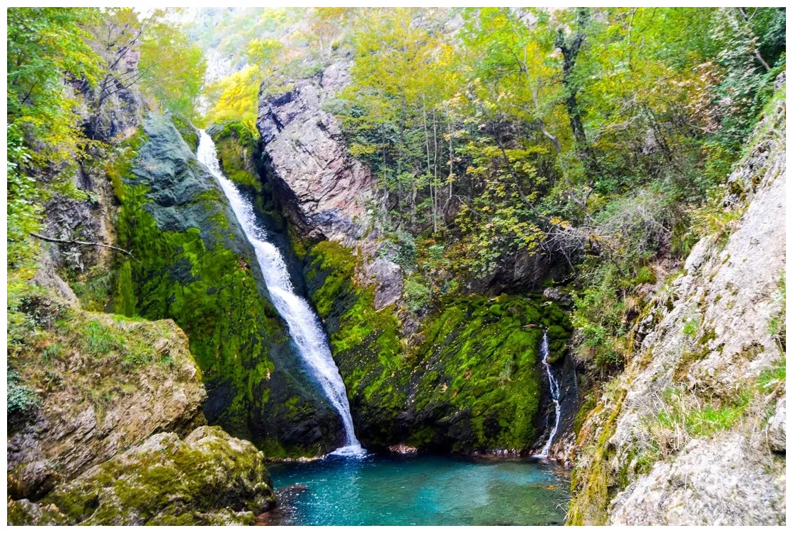 46 Beautiful Photos of Kosovo that will inspire you to visit Kosovo!