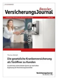 Wie hoch der durchschnittliche krankenkassen-zusatzbeitrag 2026