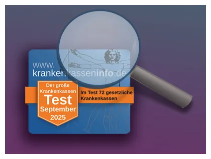 Zusatzbeitrag 2026 aok plus garantiert stabilität