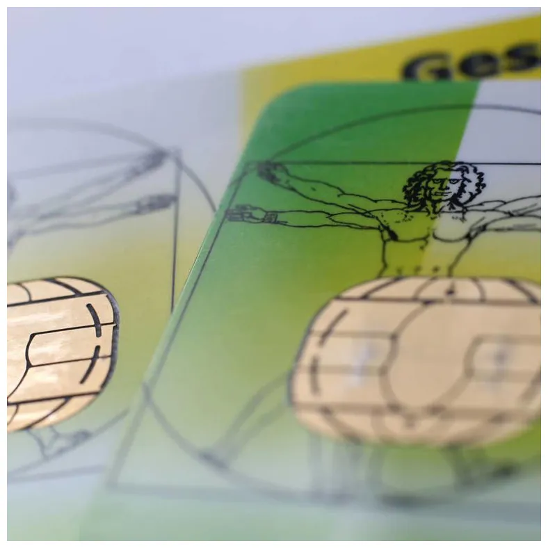 Zusatzbeitrag könnte 2026 auf mehr als drei prozent steigen