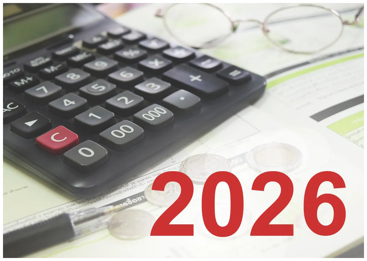 Zusatzbeitrag 2026 krankenkassen-beiträge steigen moderat