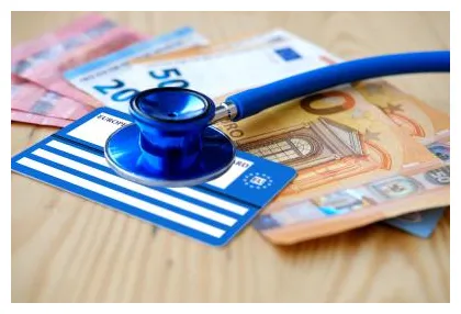 Zusatzbeitrag 2026 krankenkassen-beiträge steigen moderat