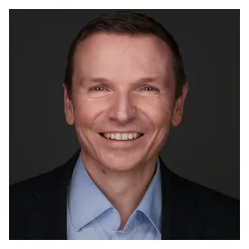 Gkv-zusatzbeitrag in 2026 was erwartet versicherte im neuen jahr?