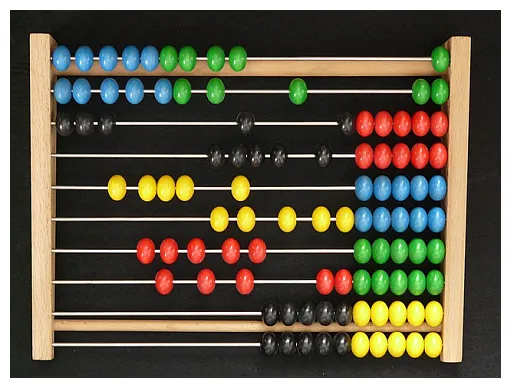 Wie hoch der durchschnittliche krankenkassen-zusatzbeitrag 2026