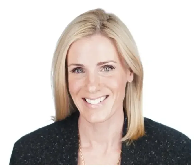 Husband, wiki, age, astronomer hr chief