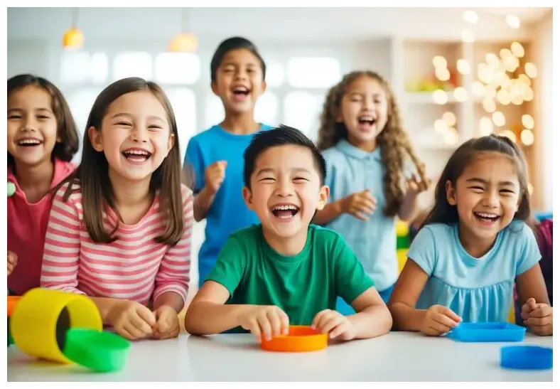 Is married? who is her husband?