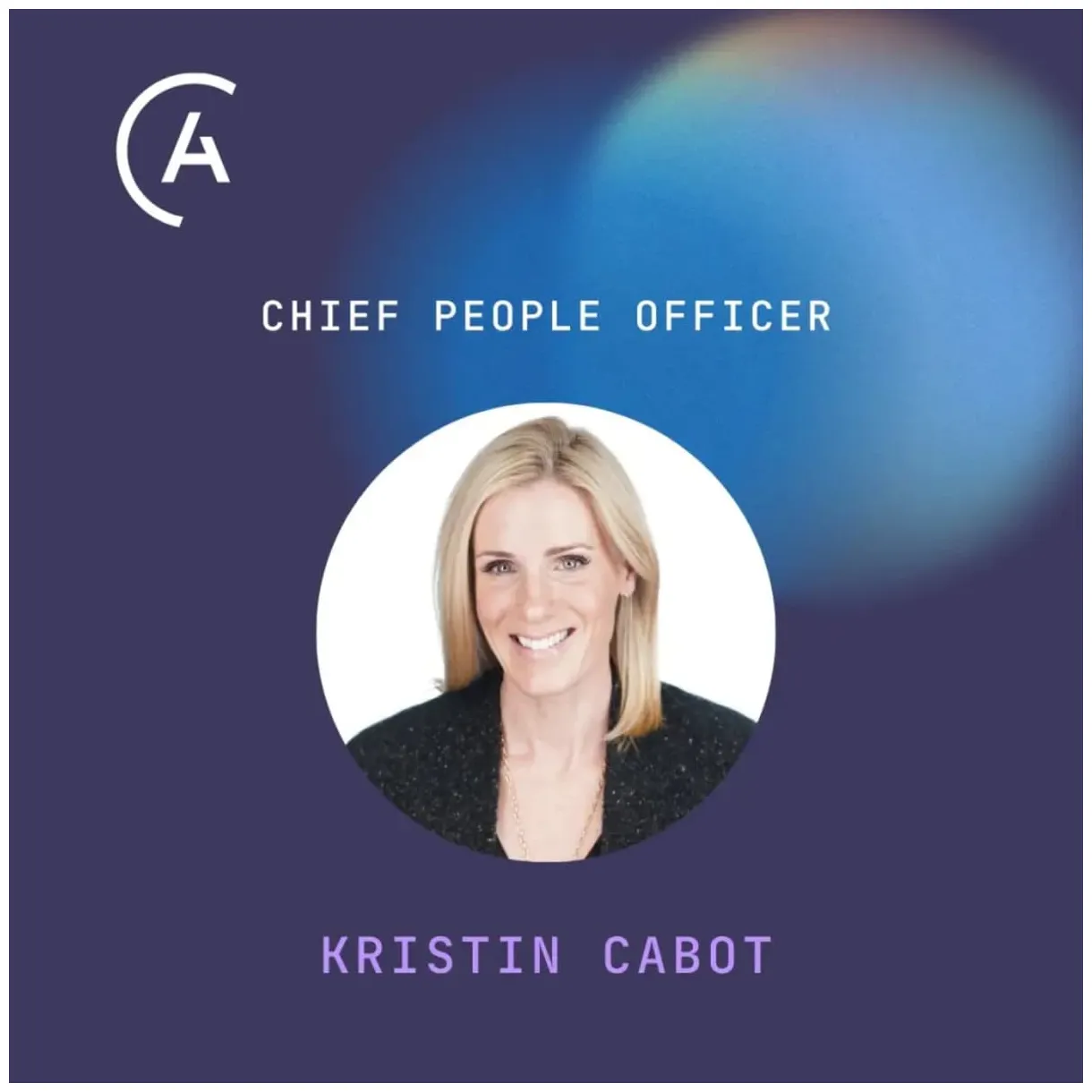 Experts reveal why astronomer hr chief hasn’t been fired