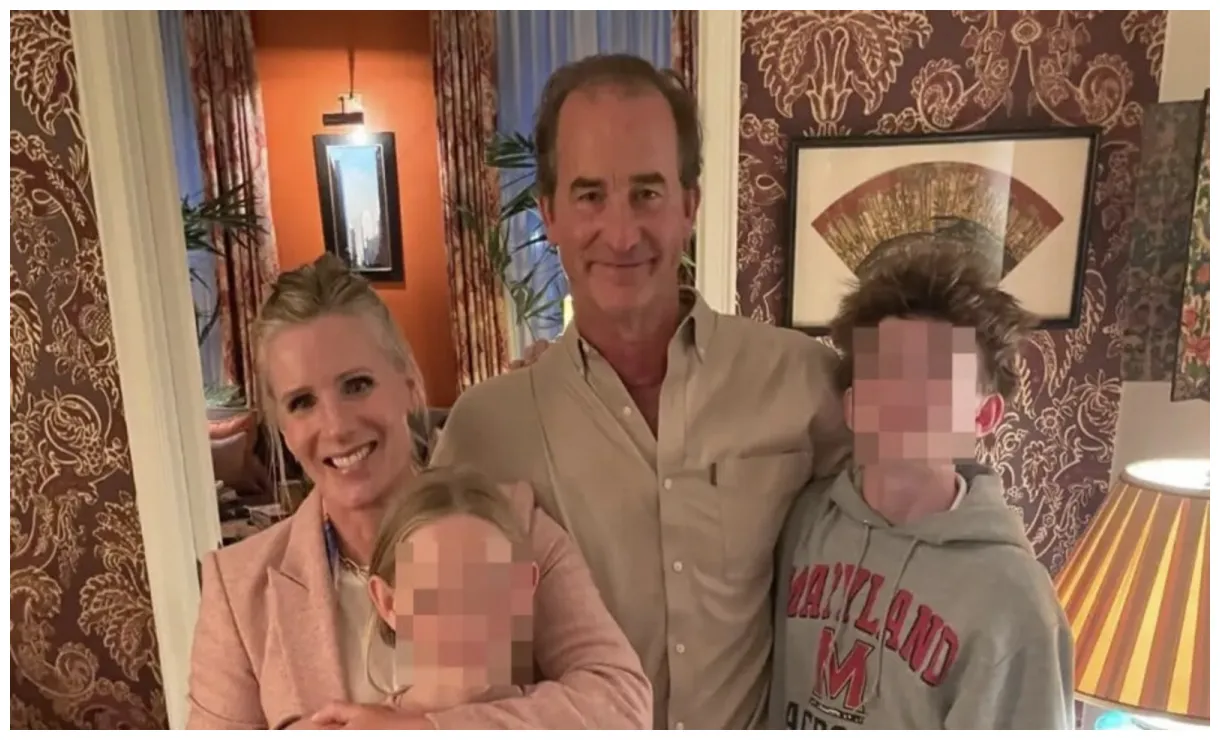 Coldplay concert cheating scandal why hr executive hasn