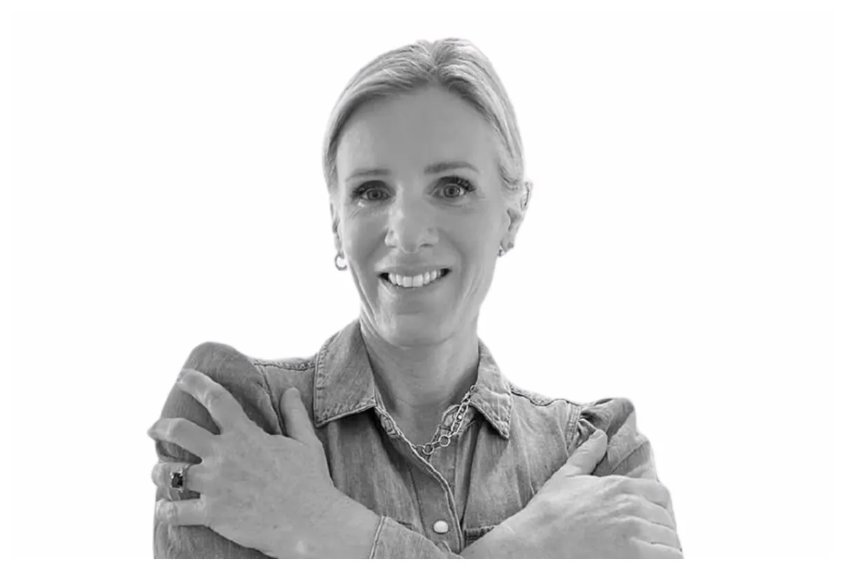 Finally resigns amid reports her husband was in japan