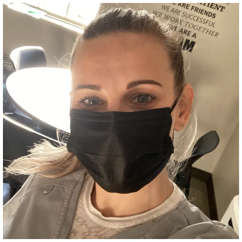 Registered nurse the vascular care group linkedin