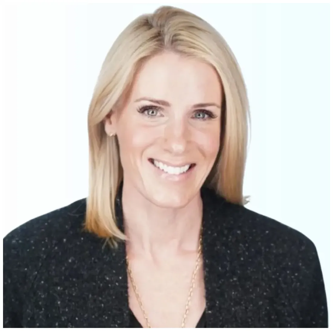 Cpo height, age, husband, ethnicity, salary, biography