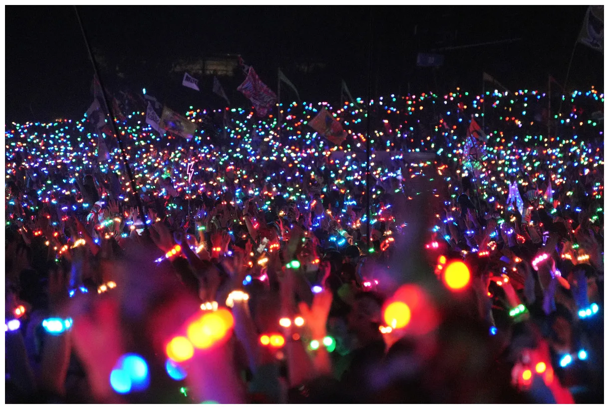 Made surprise decision on social media after andy byron video