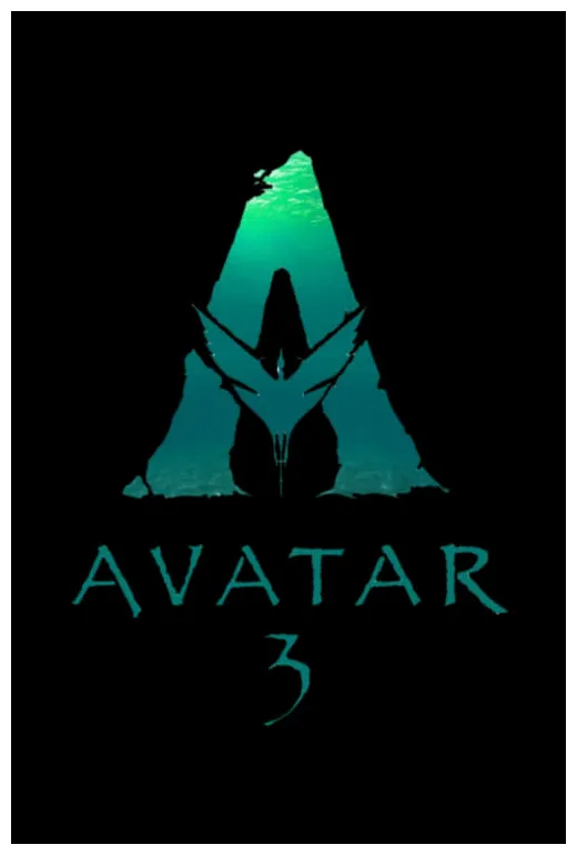 Avatar 3 filmi konusu, oyuncuları ve yönetmeni avatar 3 filmi