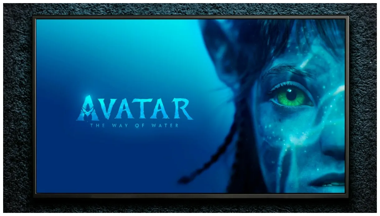 Avatar 3 le montage est terminé et le film dure 9h ! le bonbon