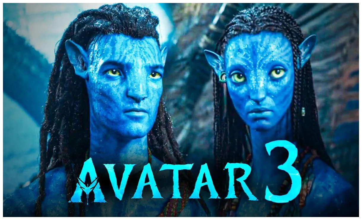 Avatar 3 avatar 3 jon landau debunks title rumor for new movie