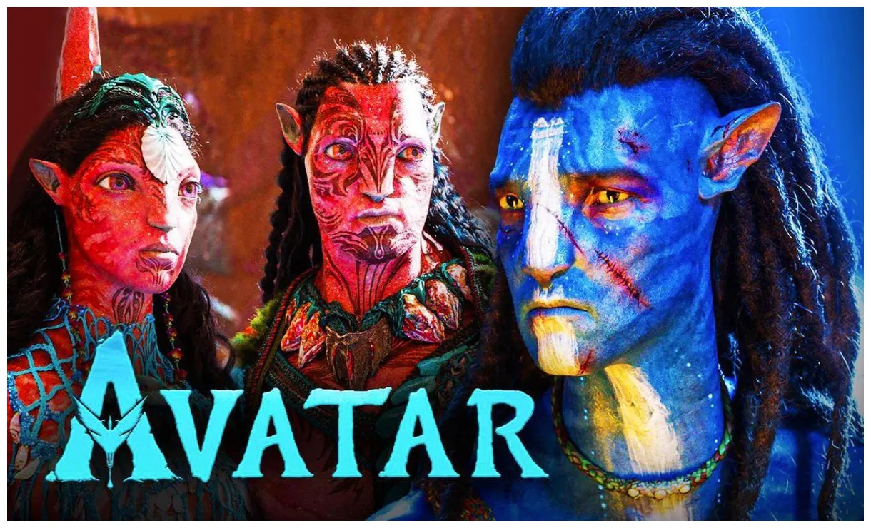 Avatar 3 avatar 3 jon landau debunks title rumor for new movie