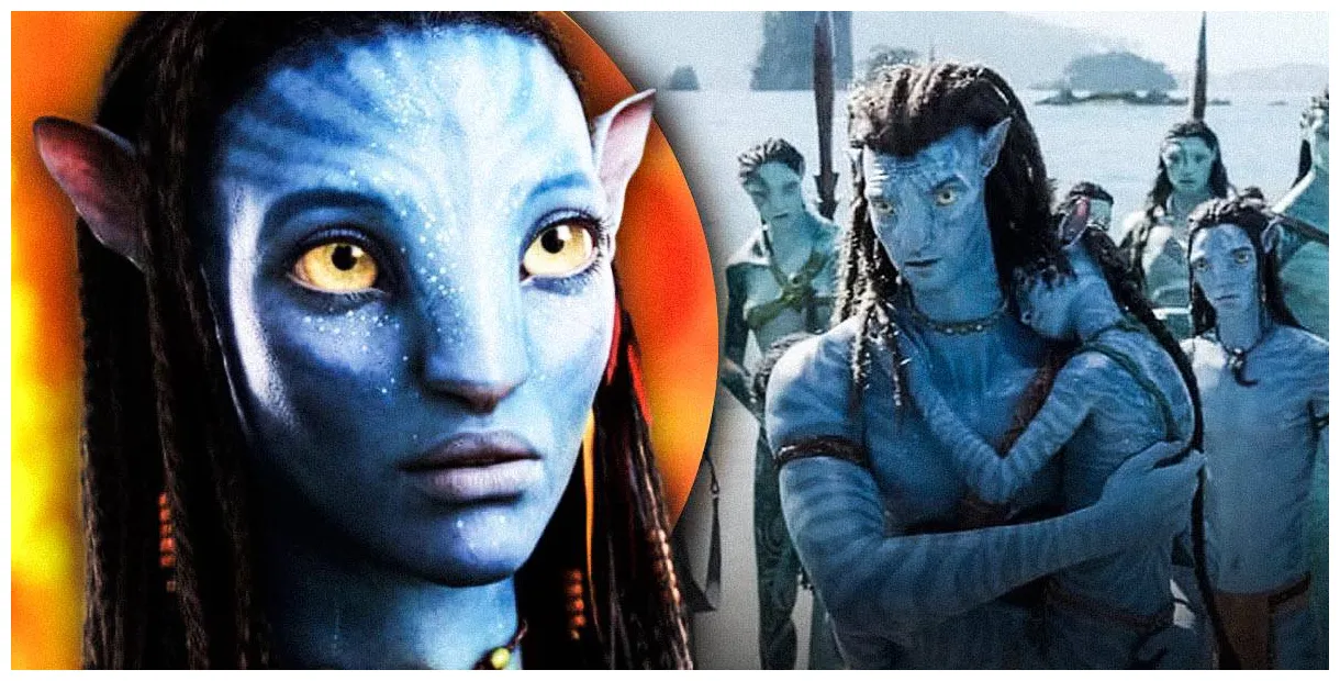 'avatar 3' scares upcoming film out of theaters