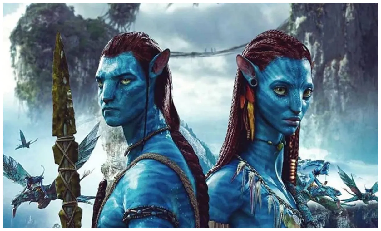 Avatar 3 tout ce que vous devez savoir du film le plus violent de la saga