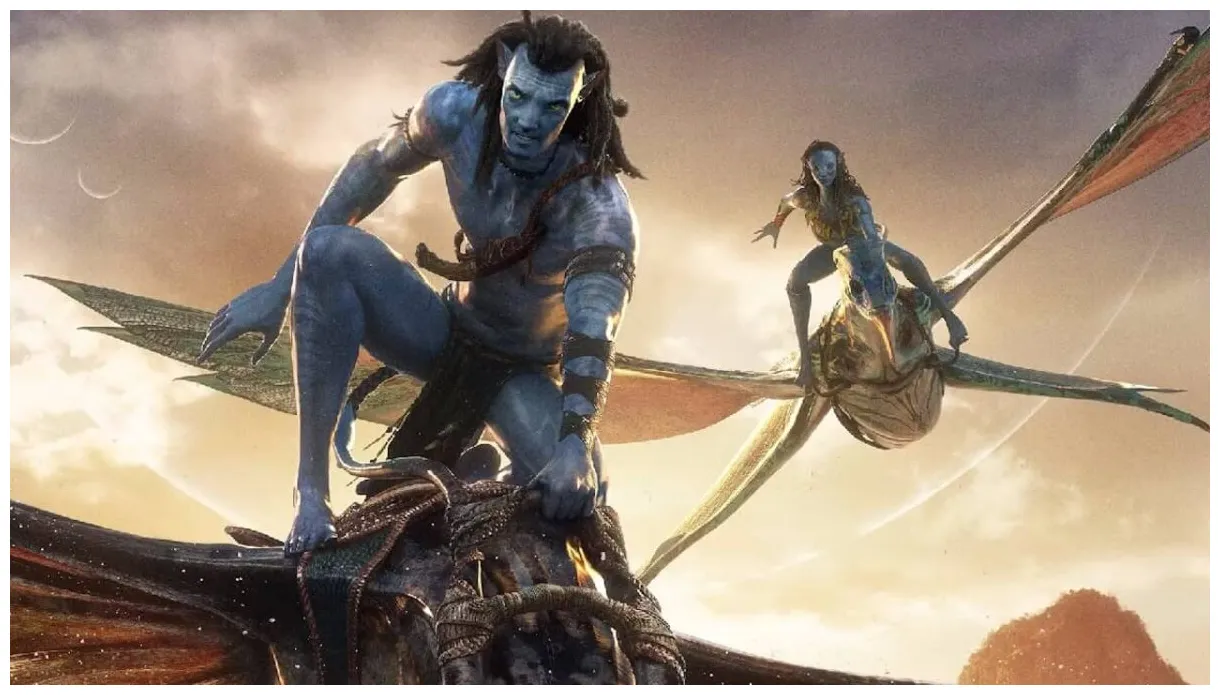 Avatar 3 tout ce que vous devez savoir du film le plus violent de la saga