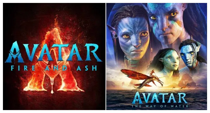 Avatar 3 budget of james cameron's threequel is 45% less than its