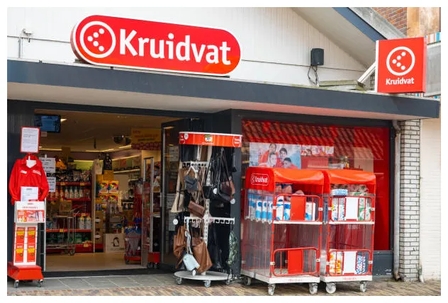 40+ s, pictures & royalty-free s istock