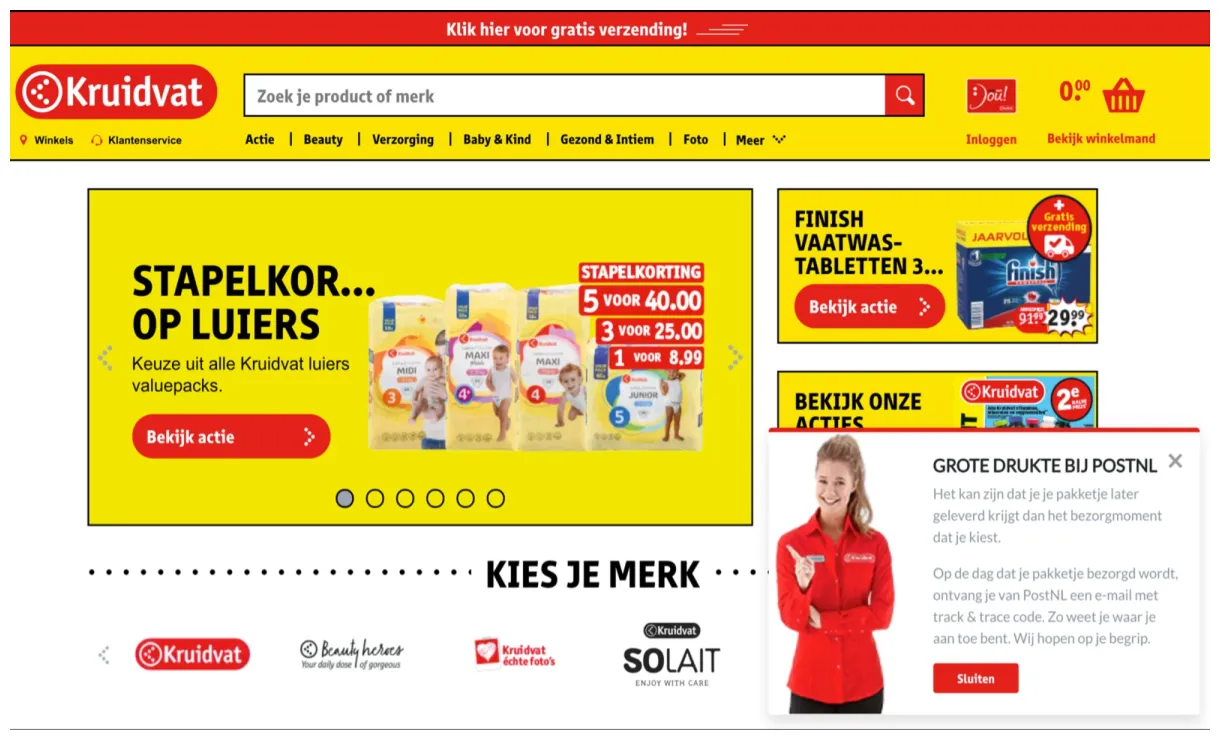 How accelerated with unless