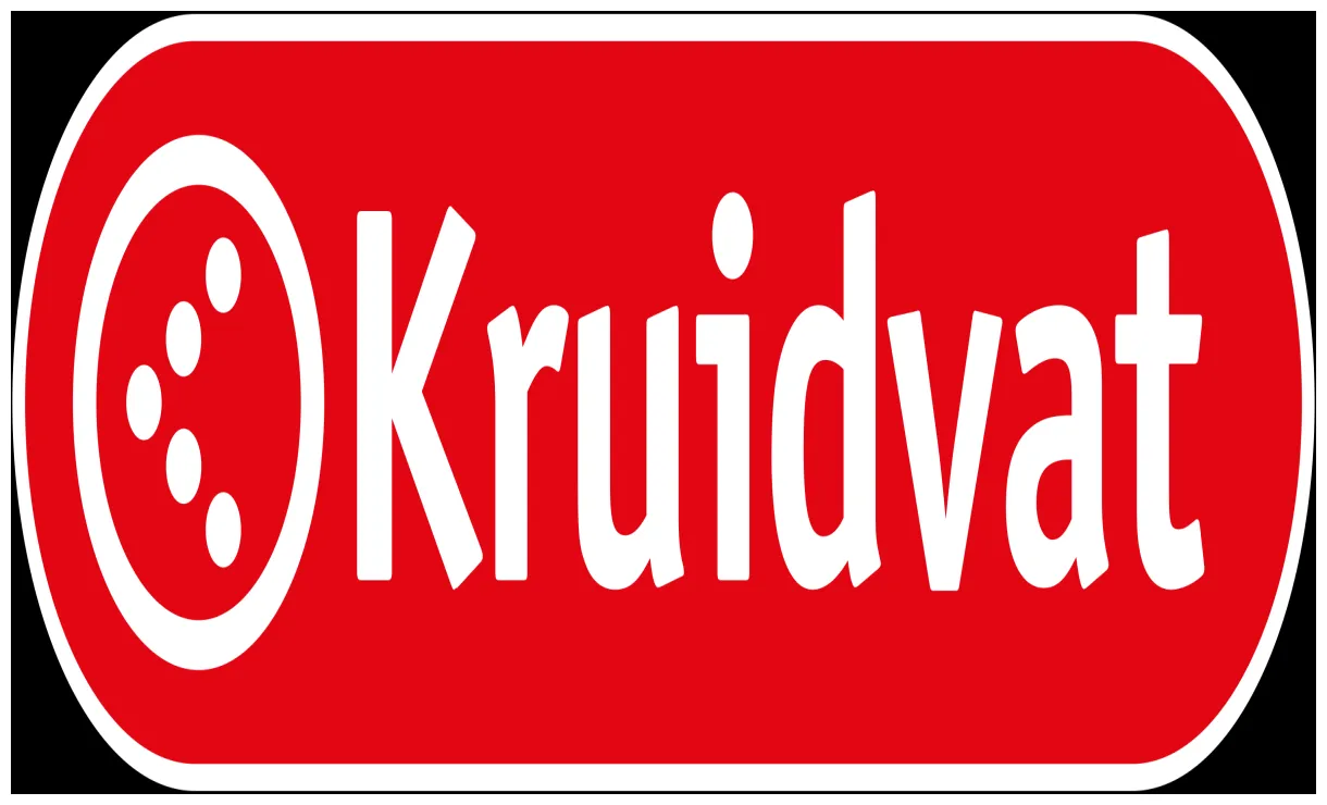 Befr dépliant 44 27 octobre 2025 t/m 2 novembre 2025