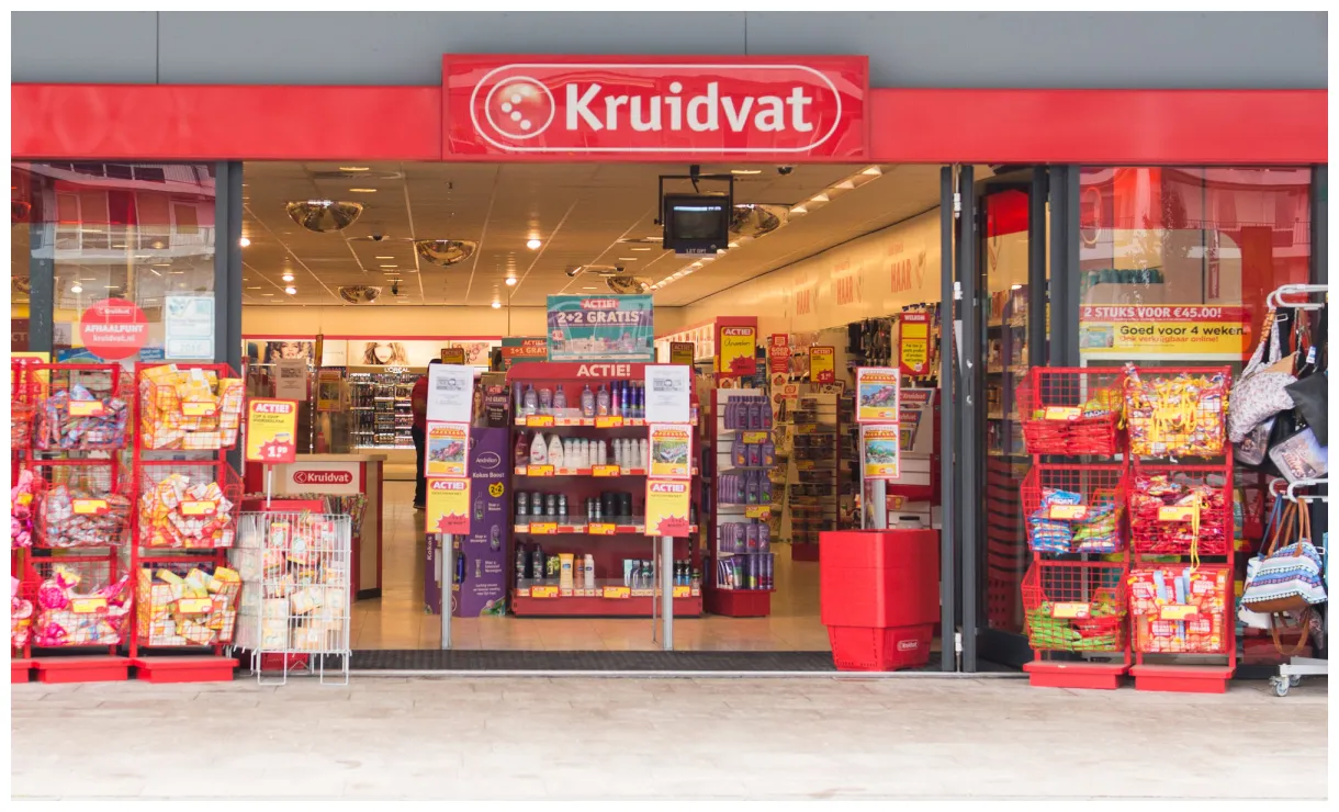 Relations presse espace presse belgië