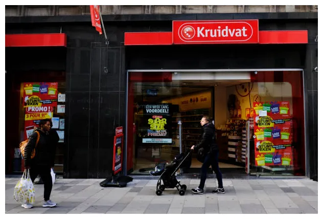 S, pictures & royalty-free s istock