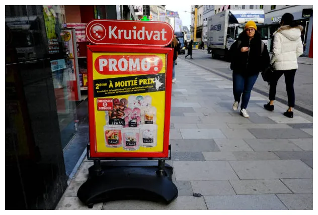 S, pictures & royalty-free s istock