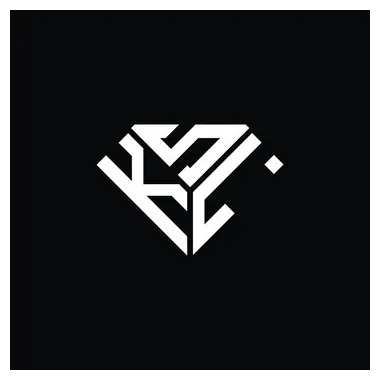 S browse 83 s, vectors, and video adobe stock