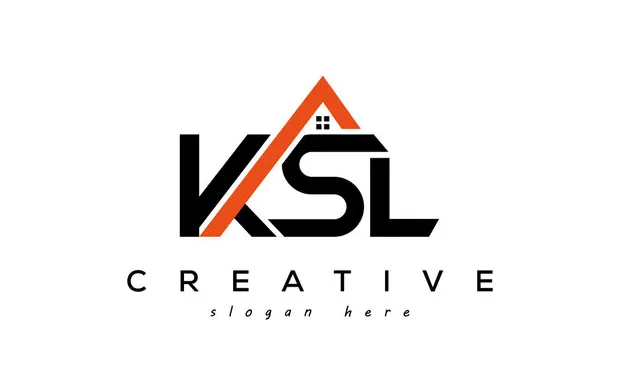 S browse 60 s, vectors, and video adobe stock