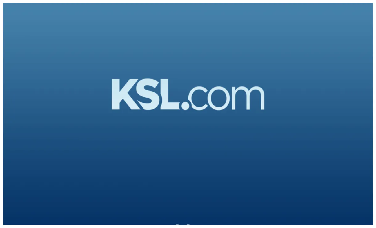 News ios app support